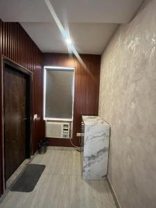 Fotografie z fotogalerie ubytování Hotel Lagoon Inn - Malviya Nagar v Novém Dillí