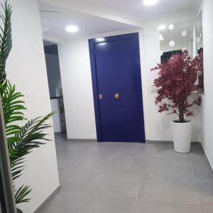 Galería fotográfica de Apartamentos Xulia en Raxo