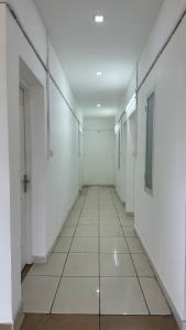 Fotografie z fotogalerie ubytování Jacob Residency v destinaci Kóčin