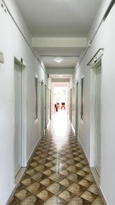 Fotografie z fotogalerie ubytování Jacob Residency v destinaci Kóčin