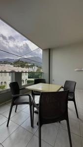 Φωτογραφία από το άλμπουμ του Costas & Chrysoula  στον Πλακιά