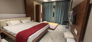 Galería fotográfica de Hotel Annapurna en Ratlām