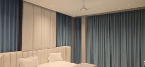 Galería fotográfica de Hotel Annapurna en Ratlām 17 fotos más