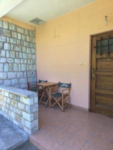 Φωτογραφία από το άλμπουμ του Stone House Apartment σε Bileća