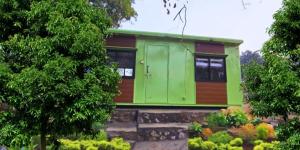 Gallery image of Natural Lake Pawna in Lonavala +40 photos