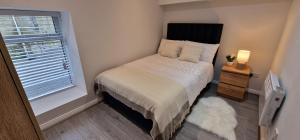 Gallery image of Modern Living apartment in Balnacart