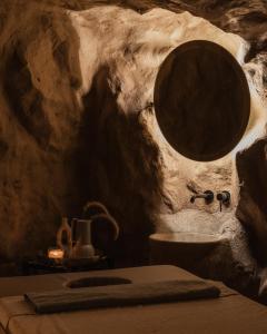 Fotografie z fotogalerie ubytování Momi Slow Living Hotel v destinaci Hersonissos + 37 fotografií