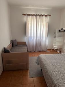 Φωτογραφία από το άλμπουμ του Surf Seixe Guest House σε Odeceixe +18 φωτογραφίες