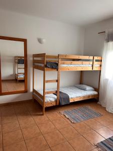 Φωτογραφία από το άλμπουμ του Surf Seixe Guest House σε Odeceixe