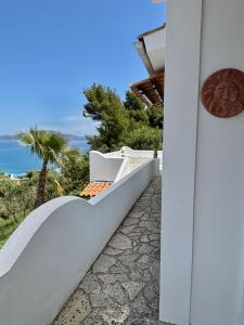 Gallery image of Villa Amadea in Keri