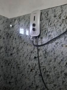 Foto dalla galleria di Welcome Homestay a Ella