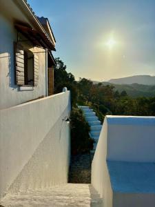 Gallery image of Villa Amadea in Keri