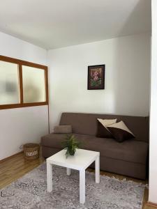 Afbeelding uit fotogalerij van Apartman Reyan in Jajce