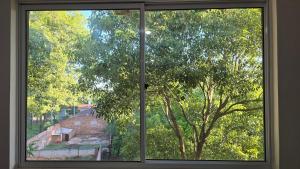 Fotografie z fotogalerie ubytování University Villa v destinaci San Lorenzo