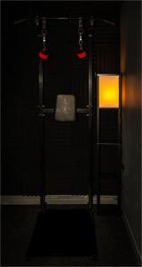Gambar di galeri bagi Asmodeus Studio - Kinky adult only stay di Gloucester