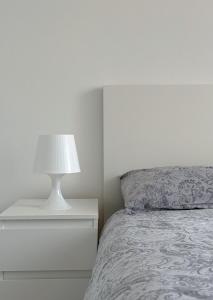 Zdjęcie z galerii obiektu Bora Scura Apartment w Trieście