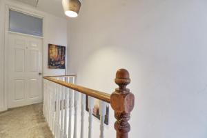 Imagen de la galería de Ivy Comfy stay, en Southend-on-Sea