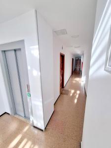 Fotografia z galérie ubytovania Alisio 51 Playa de las Canteras v destinácii Las Palmas de Gran Canaria