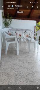 Fotografie z fotogalerie ubytování Eleni v destinaci Tivat + 9 fotografií