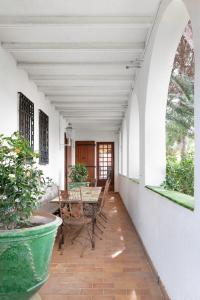 Foto dalla galleria di Maison Alta Mar - 7 Chambres & Jacuzzi a Collioure