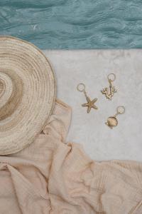 Fotografie z fotogalerie ubytování Hotel Miriam v Rimini