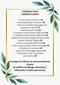 Fotografie z fotogalerie ubytování Hotel Miriam v Rimini