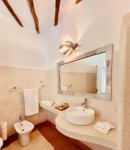 Fotografie z fotogalerie ubytování Terrazza Mawe Zuri Resort v destinaci Watamu