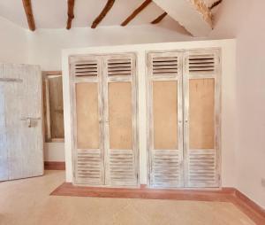 Fotografie z fotogalerie ubytování Terrazza Mawe Zuri Resort v destinaci Watamu