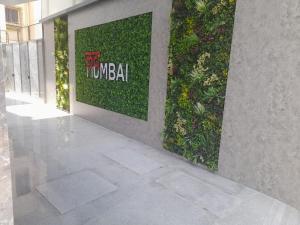 Fotografie z fotogalerie ubytování Hotel Flexi Residency Mumbai v Bombaji