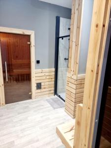 Foto sihtkohas Strathkinness asuva majutusasutuse Eden Lodge StAndrews, peace and tranquility. galeriist +42 fotot