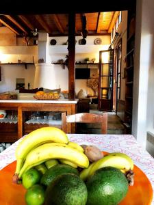 Zdjęcie z galerii obiektu Great Pelion Villa Villa Selini 4 Bedrooms Private Pool Aghios Georgios w mieście Agios Georgios Nilias +34 zdjęcia