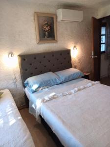 Fotografie z fotogalerie ubytování Bed and breaksfast v destinaci Punta del Este