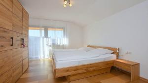 Gallery image of FeWo Löwenzahn, Oberstaufen/Wiedemannsdorf in Oberstaufen
