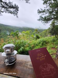 Phong cảnh thiên nhiên gần căn hộ +8 ảnh