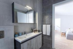 Kép Elite Rhodes Villa Villa White Lindos 3 Bedrooms Private Pool Sea View Lindos szállásáról Líndoszban a galériában