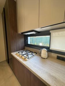 Imagen de la galería de Villa with heated pool, breakfast included, en Amizmiz