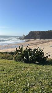 Φωτογραφία από το άλμπουμ του Surf Seixe Guest House σε Odeceixe