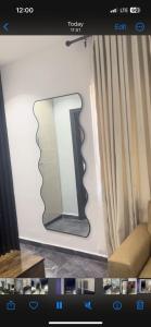 Foto sihtkohas Benin City asuva majutusasutuse Florence Hotel and suites galeriist
