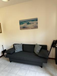 Fotografie z fotogalerie ubytování Dolci Tramonti v destinaci San Feliciano