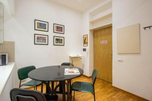 Zdjęcie z galerii obiektu Cozy Loft @ Monti w Rzymie
