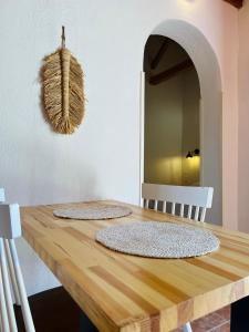 Fotografie z fotogalerie ubytování Panos Villas v destinaci Koukounaries + 31 fotografií