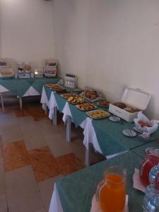 Imagen de la galería de Hotel Laurin, en Lido di Camaiore