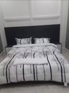 Gallery image of Beverly homes in Kitubulu +9 photos
