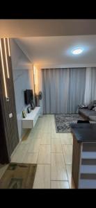 Gallery image of Eladau hights in Hurghada