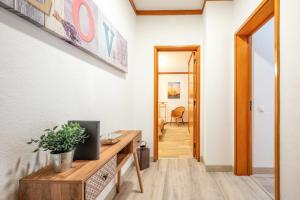 Gallery image of GuestReady - Sunny getaway in Cascais in Cascais