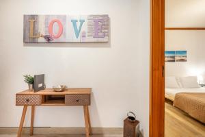 Gallery image of GuestReady - Sunny getaway in Cascais in Cascais