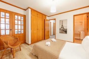 Gallery image of GuestReady - Sunny getaway in Cascais in Cascais