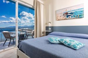 Gallery image of La casa del pescatore in Cala Gonone