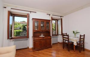 Φωτογραφία από το άλμπουμ του Apartments Ive σε Rovinj +29 φωτογραφίες