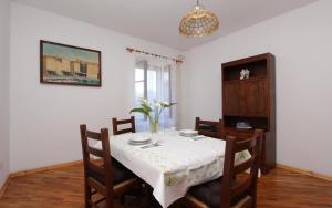 Φωτογραφία από το άλμπουμ του Apartments Ive σε Rovinj